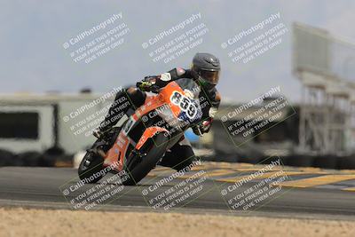 media/Apr-12-2025-Race Pace (Sat) [[9230add55f]]/Verified/6-Turn 16 Entry (1120am)/